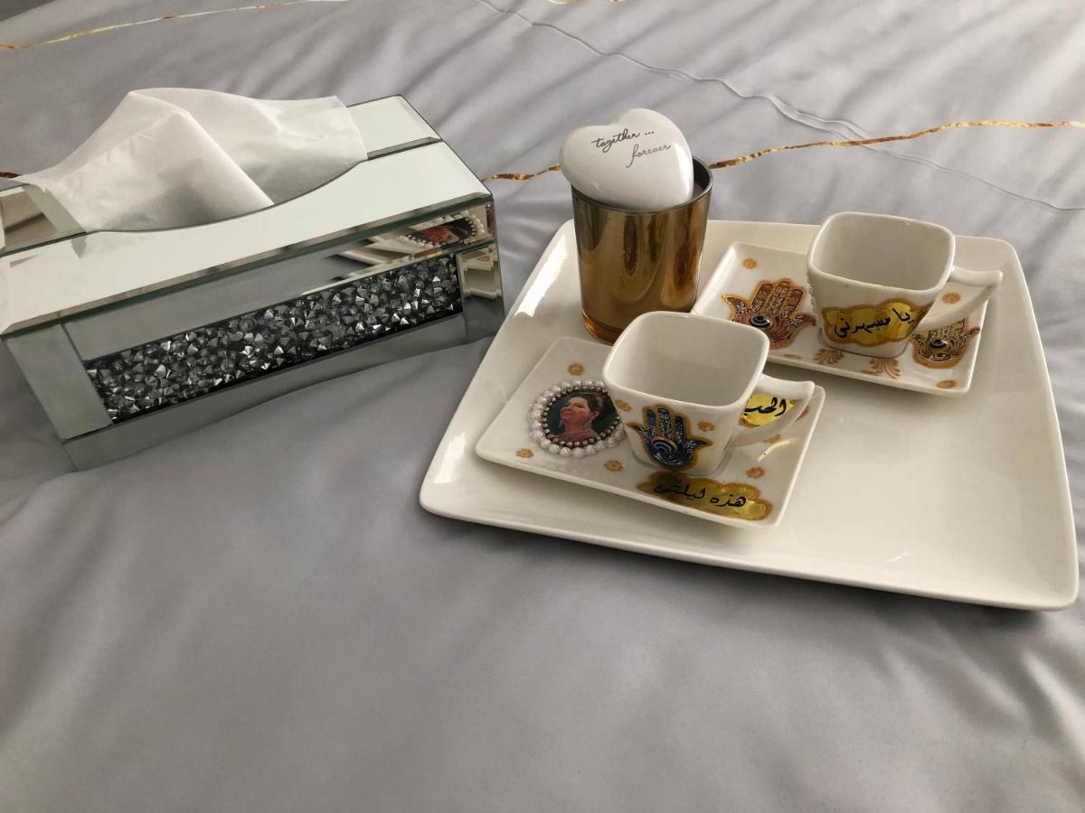 Saint Denis Appartement 1 Le Mans Luaran gambar