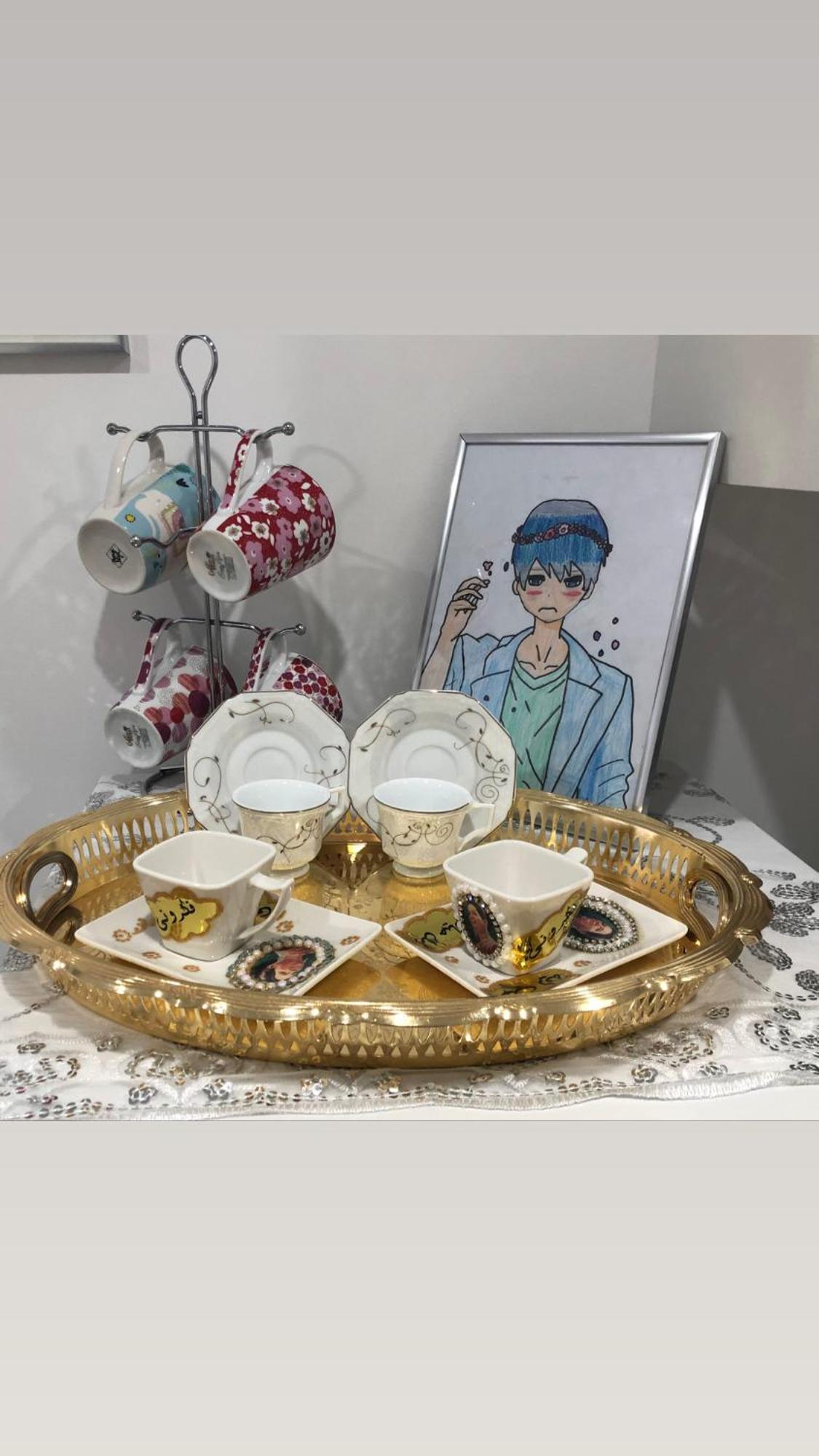 Saint Denis Appartement 1 Le Mans Luaran gambar